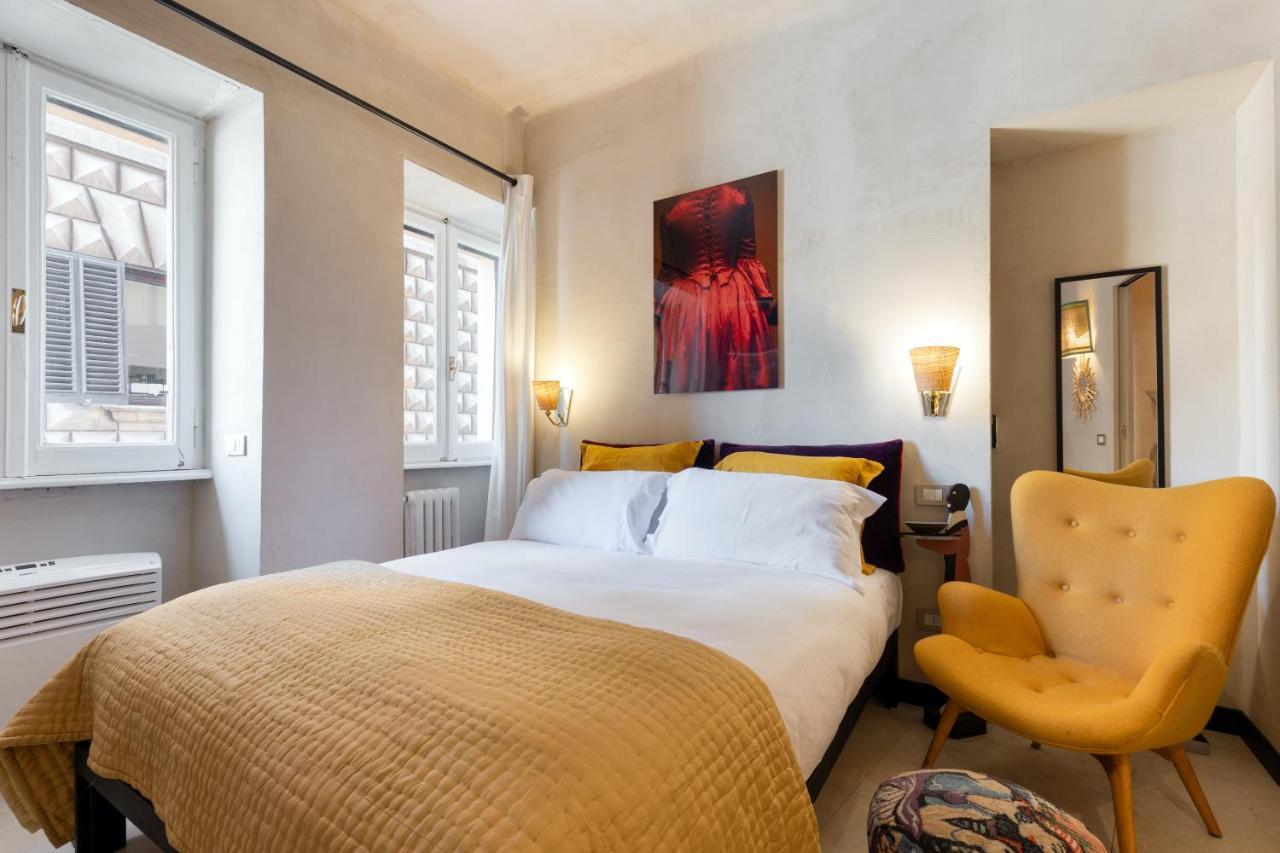 Apartamento As Feel - Torre Argentina Art *